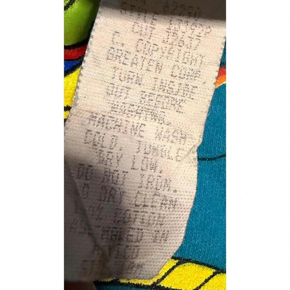 American Vintage pre owned